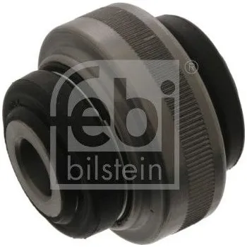 Zavěšení kol Uložení, řídicí mechanismus FEBI BILSTEIN 39375