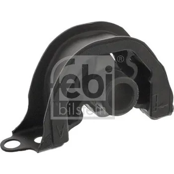 Zavěšení motoru Zavěšení motoru FEBI BILSTEIN 18225