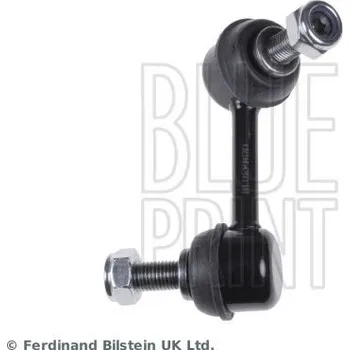 Zavěšení kol Tyč/vzpěra, stabilizátor BLUE PRINT ADH28552