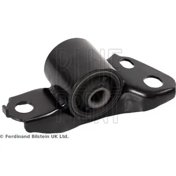 Zavěšení kol Uložení, řídicí mechanismus BLUE PRINT ADM58025