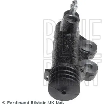 Spojkový válec Pomocný válec, spojka BLUE PRINT ADH23607