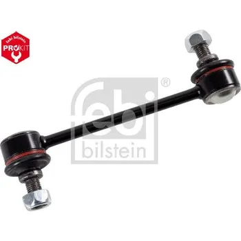 Zavěšení kol Tyč/vzpěra, stabilizátor FEBI BILSTEIN 27286