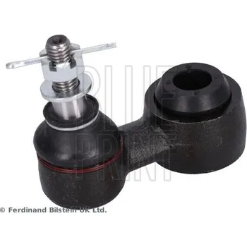 Zavěšení kol Tyč/vzpěra, stabilizátor BLUE PRINT ADJ138523