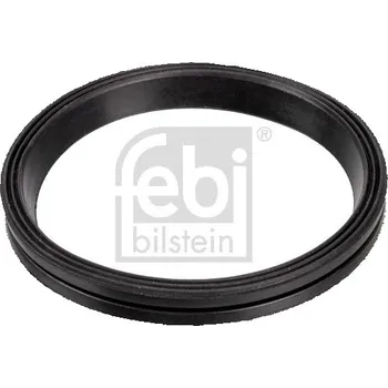 Těsnění motoru Těsnění, kryt rozvodového ústrojí FEBI BILSTEIN 171859