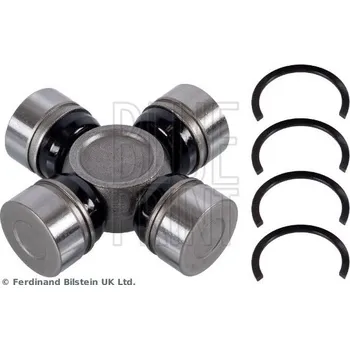 Hřídel nápravy Kloub, kloubový hřídel BLUE PRINT ADT33903