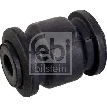 Zavěšení kol Uložení, řídicí mechanismus FEBI BILSTEIN 42268
