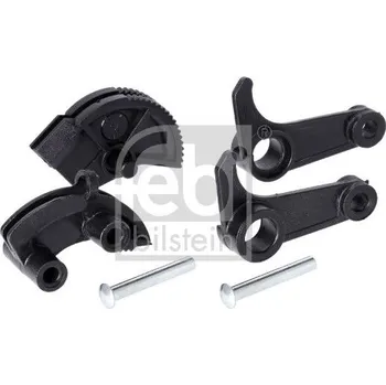 Spojková sada Sada na opravy, automatické nastavení spojky FEBI BILSTEIN 10740