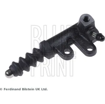 Spojkový válec Pomocný válec, spojka BLUE PRINT ADM53617