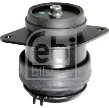 Zavěšení motoru Zavěšení motoru FEBI BILSTEIN 07122