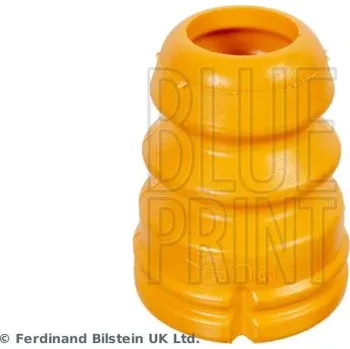 Zarážka, odpružení BLUE PRINT ADBP800239