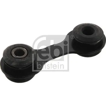 Zavěšení kol Tyč/vzpěra, stabilizátor FEBI BILSTEIN 34296