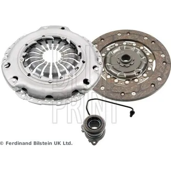 Spojková sada Sada spojky BLUE PRINT ADW1930102