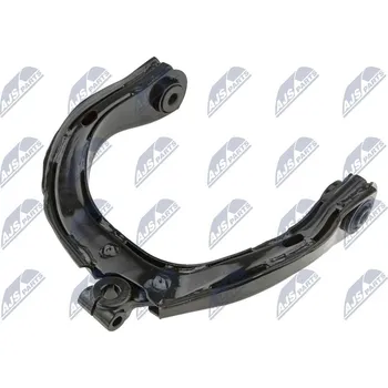 Zavěšení kol Řídicí páka, zavěšení kol NTY ZWG-CH-013