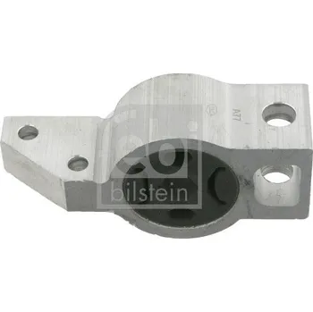 Zavěšení kol Uložení, řídicí mechanismus FEBI BILSTEIN 27071