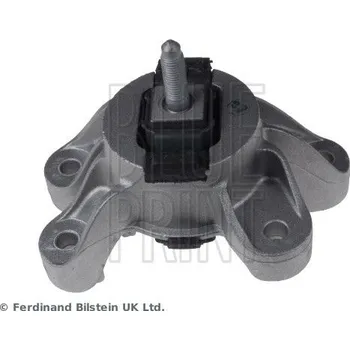 Uložení převodovky Uložení, manuální převodovka BLUE PRINT ADB118018