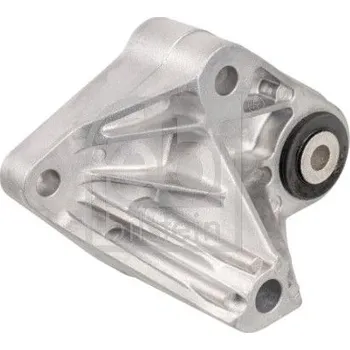 Zavěšení motoru Zavěšení motoru FEBI BILSTEIN 170643
