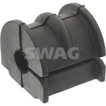 Autodíl Držák, Příčný stabilizátor SWAG 40 10 0738