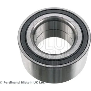 Ložisko kola BLUE PRINT ADA108213