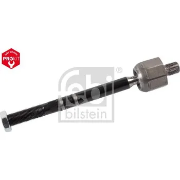 Táhlo řízení Axiální kloub, příčné táhlo řízení FEBI BILSTEIN 101903