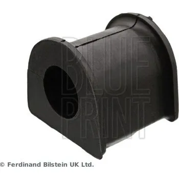 Stabilizátor nápravy Držák, Příčný stabilizátor BLUE PRINT ADG08011