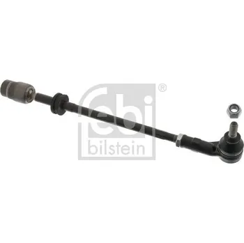 Táhlo řízení Příčné táhlo řízení FEBI BILSTEIN 07979