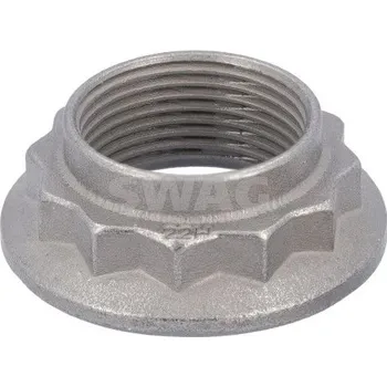 Poloosa kola Matice hnací poloosy SWAG 20 90 1701