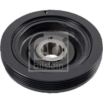 Řemenice, klikový hřídel FEBI BILSTEIN 27721