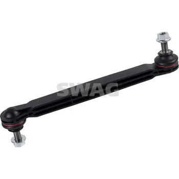 Tyč/vzpěra, stabilizátor SWAG 70 10 6211