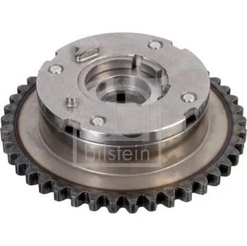 Vačková hřídel Nastavovač vačkového hřídele FEBI BILSTEIN 175346