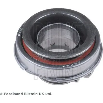 Spojkové ložisko Vysouvací ložisko BLUE PRINT ADC43320