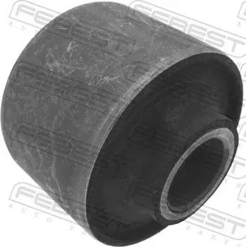 Auto-moto Uložení, řídicí mechanismus FEBEST TAB-096