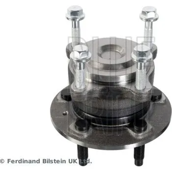 Sada ložisek kol BLUE PRINT ADBP820045