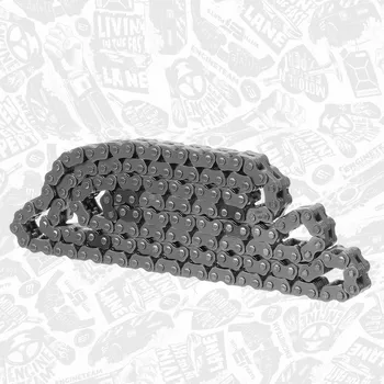 Rozvodový řetěz ET ENGINETEAM RC0004