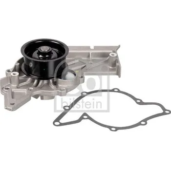 Chladič motoru Vodní čerpadlo, chlazení motoru FEBI BILSTEIN 29796