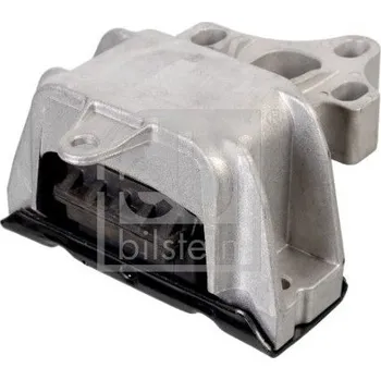 Zavěšení motoru Zavěšení motoru FEBI BILSTEIN 173622