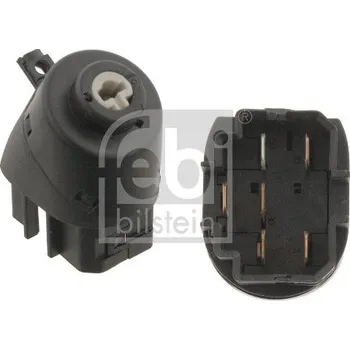 Spínač zapalování / startéru FEBI BILSTEIN 29878