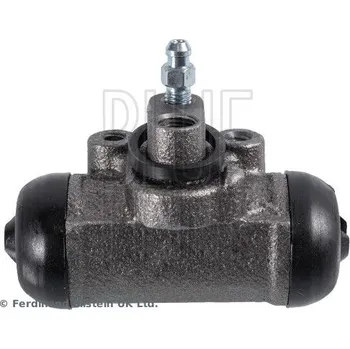 Brzdový válec Válec kolové brzdy BLUE PRINT ADM54453