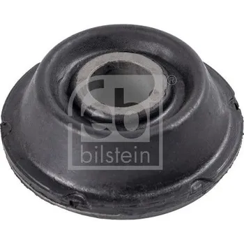 Stabilizátor nápravy Držák, Příčný stabilizátor FEBI BILSTEIN 07629