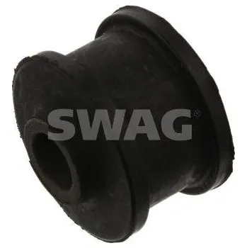 Auto-moto Ložisko, spojovací tyč stabilizátoru SWAG 30 93 6646