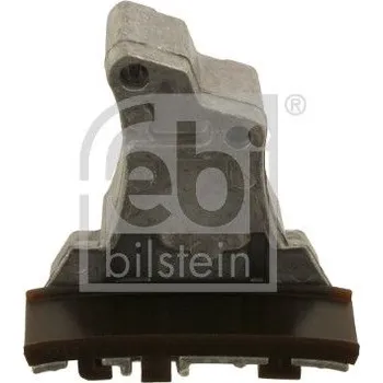 Rozvod motoru Vodicí lišta, rozvodový řetěz FEBI BILSTEIN 25300