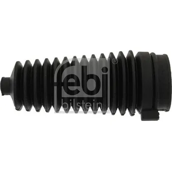 Měch, řízení FEBI BILSTEIN 21257