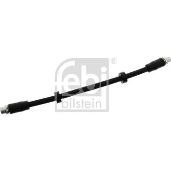 Brzdová hadice Brzdová hadice FEBI BILSTEIN 29681