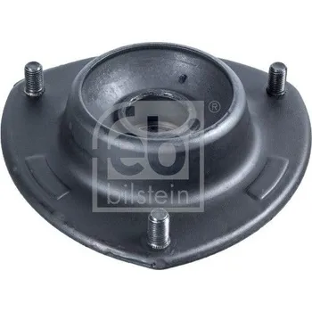 Opravná sada podvozku a pohonu kol Opravná sada, horní uložení tlumičů FEBI BILSTEIN 108072