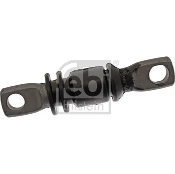 Zavěšení kol Uložení, řídicí mechanismus FEBI BILSTEIN 41591