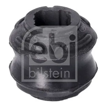 Stabilizátor nápravy Ložisko, spojovací tyč stabilizátoru FEBI BILSTEIN 17471