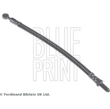 Brzdová hadice Brzdová hadice BLUE PRINT ADK85328