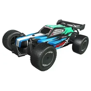 RC model auta QST auto race truck K20-1 (K20BL-1-2277)