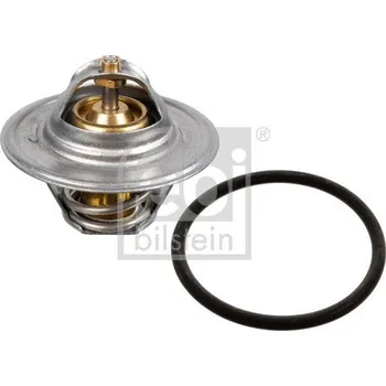 Těsnění motoru Termostat, chladivo FEBI BILSTEIN 18286
