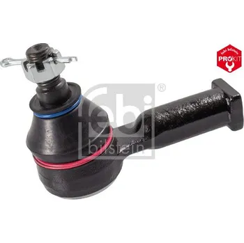 Táhlo řízení Čep řízení FEBI BILSTEIN JR. 42475