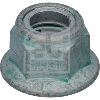 Autodílna Matice FEBI BILSTEIN JR. 14392